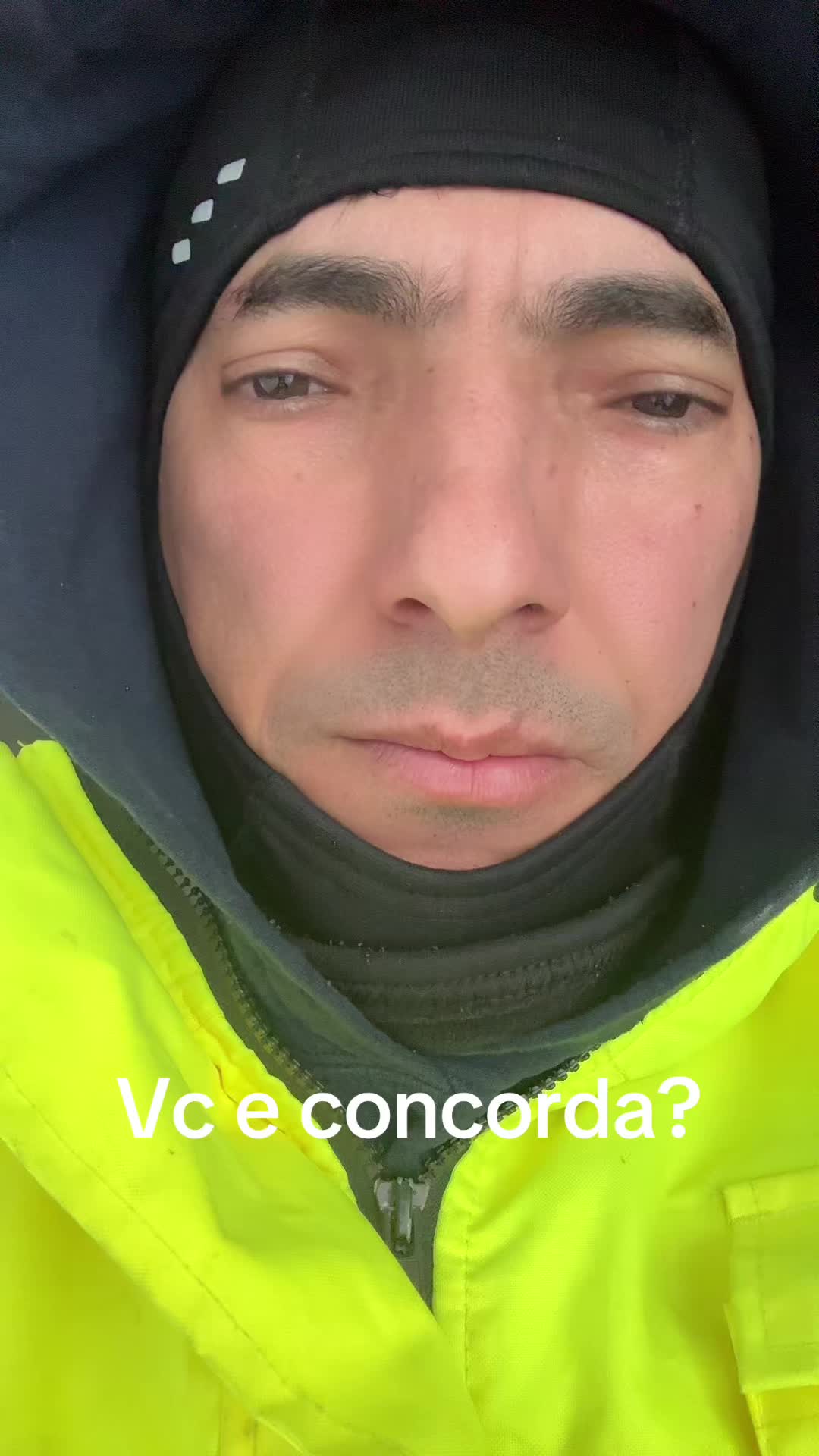 @Alessandro criador de conteúdo