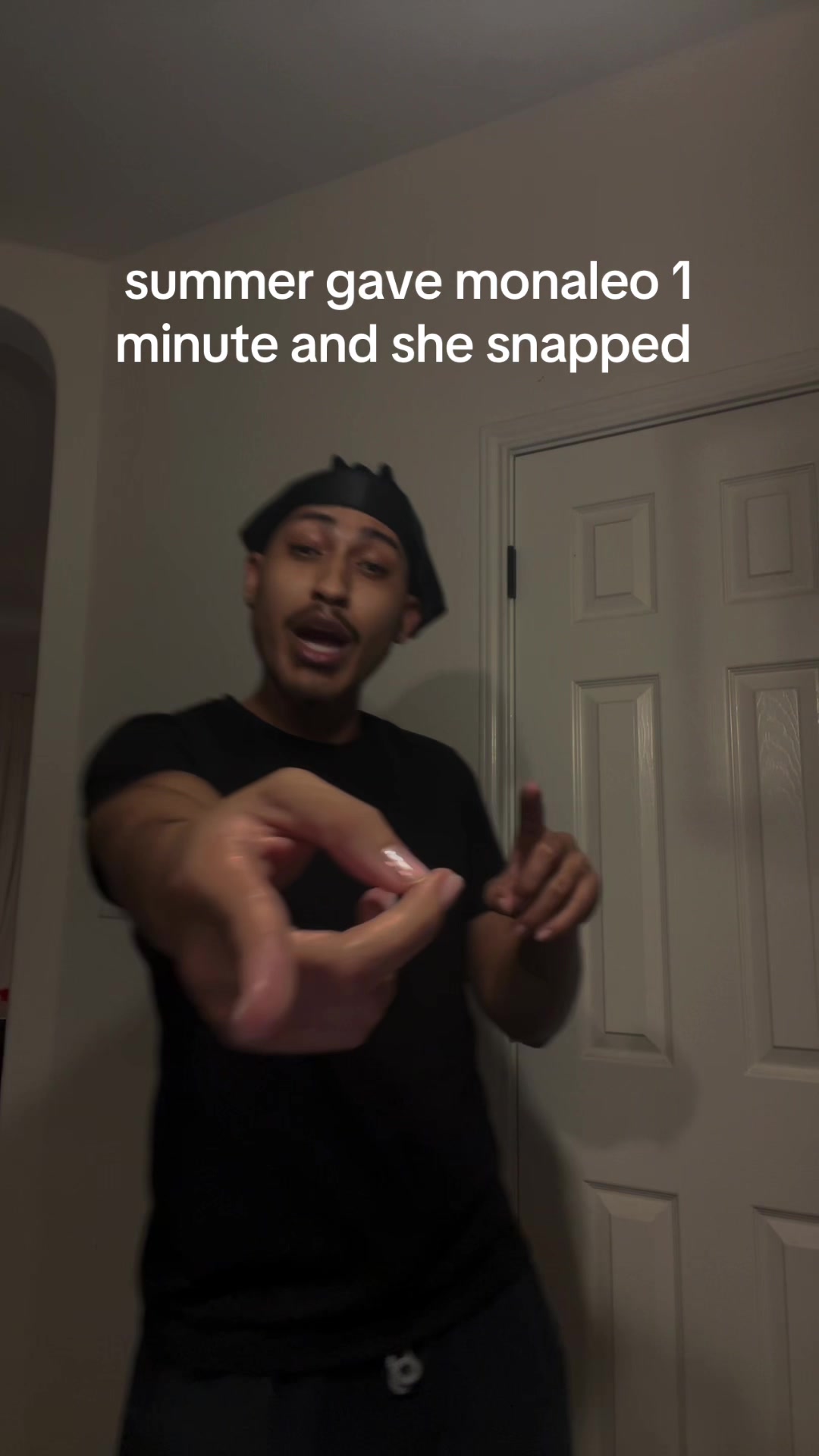 @lifeasdemarcus