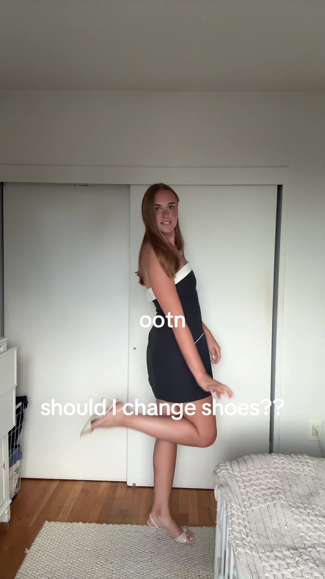 @mckenna’s channel