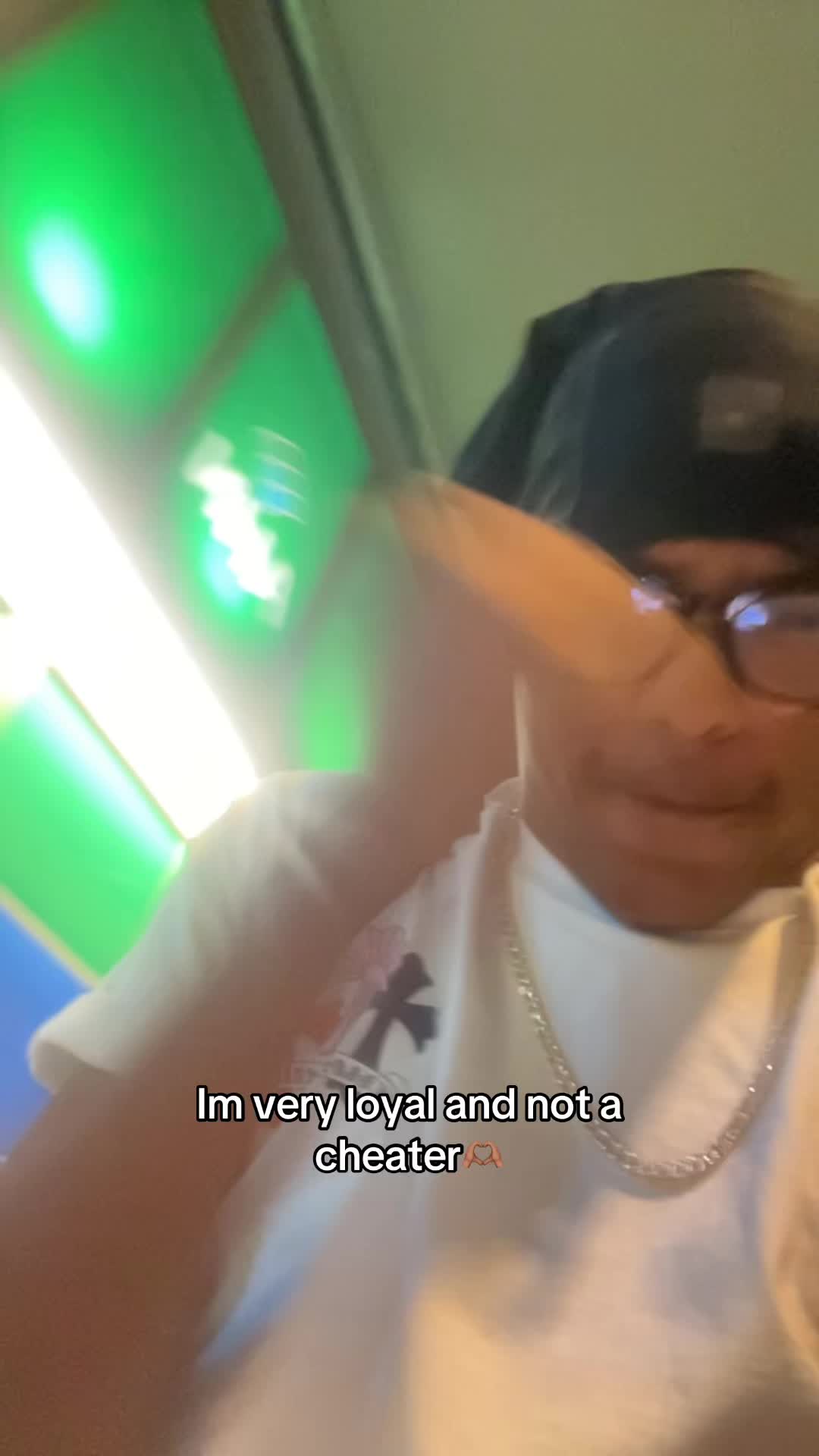 @Jay2x