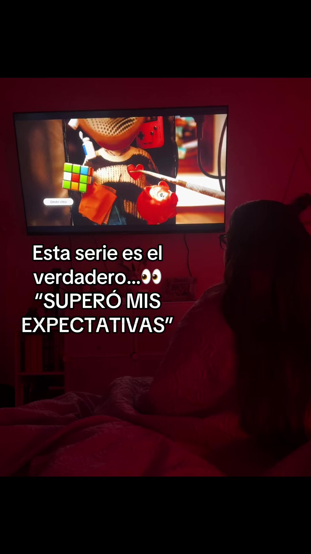 @Meli_Ortiz⟭⟬💜