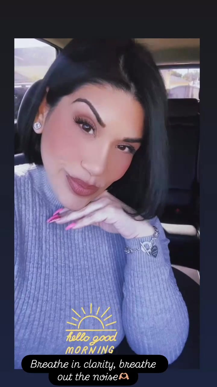 @StephyGee💚