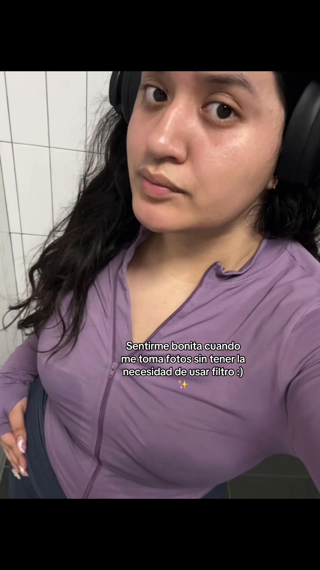@yassminncx