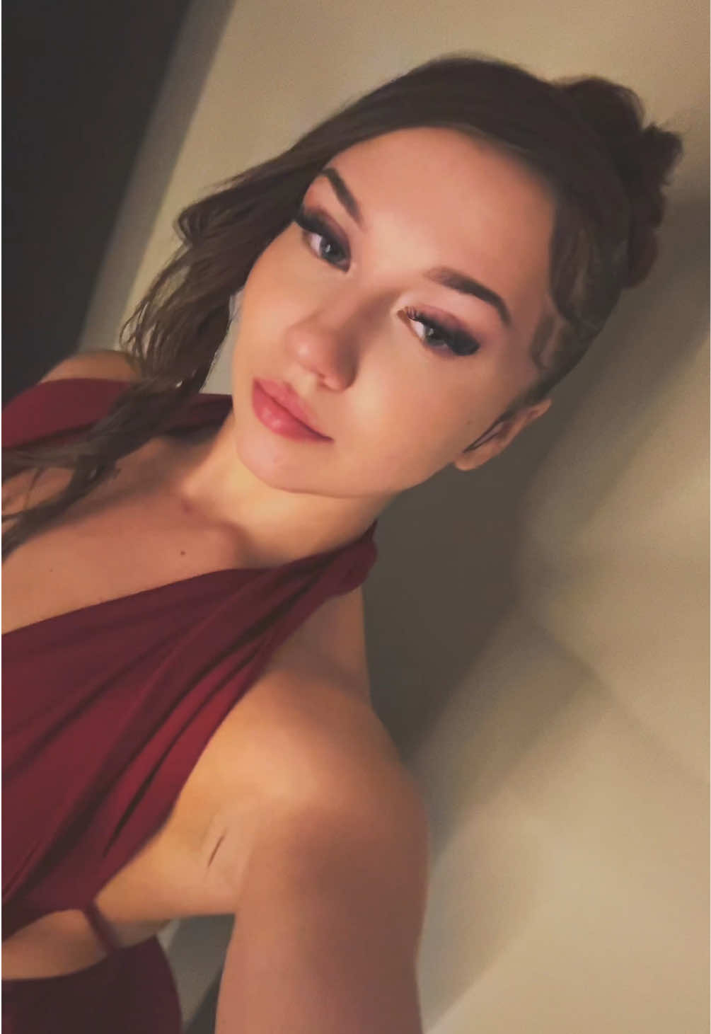 @Niaomi