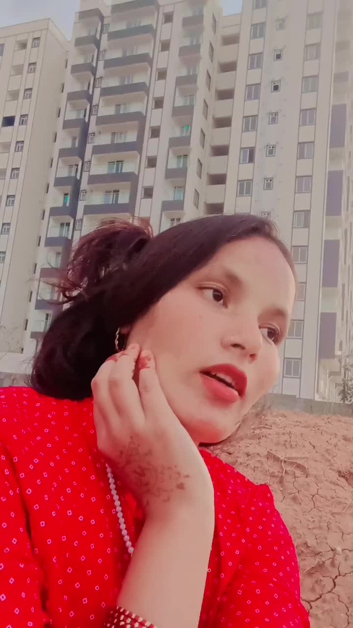@Beby Queen 👑
