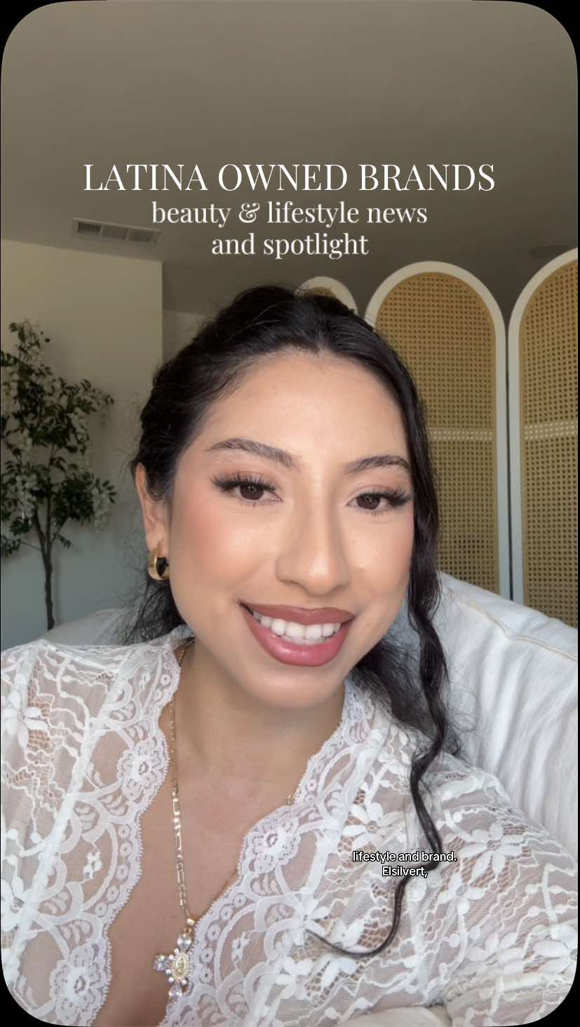@amorkouture♡latina creator
