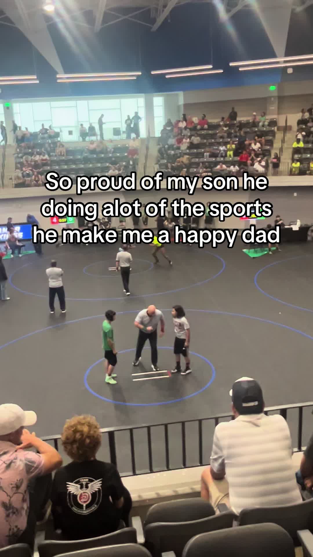 @Dannytexas