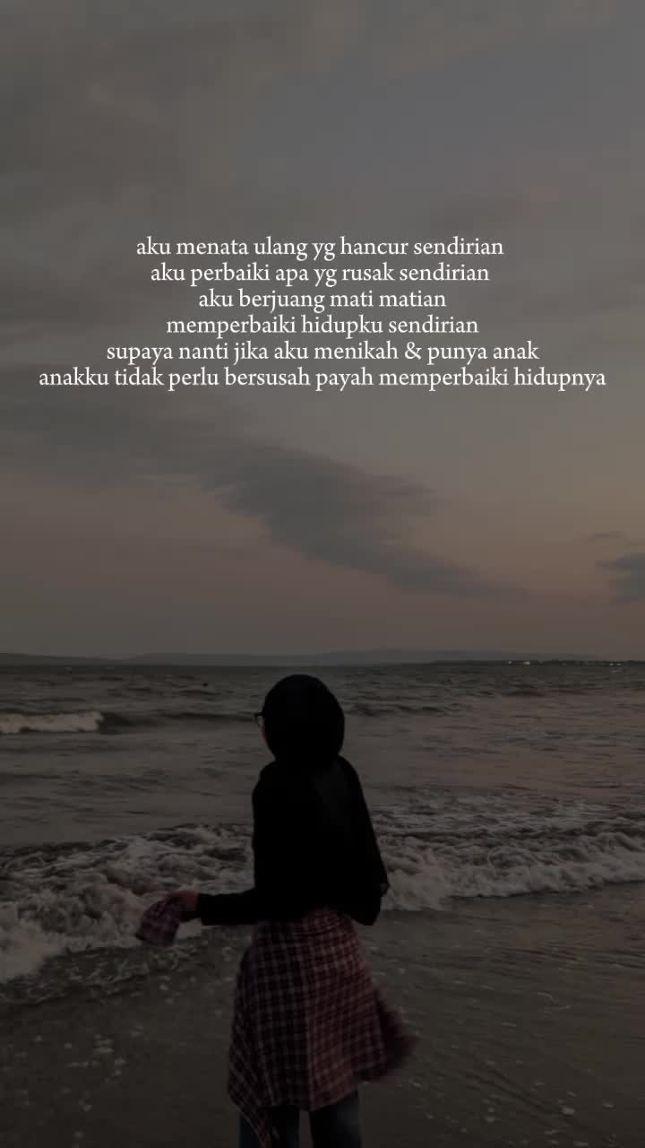 @ndy.vrg