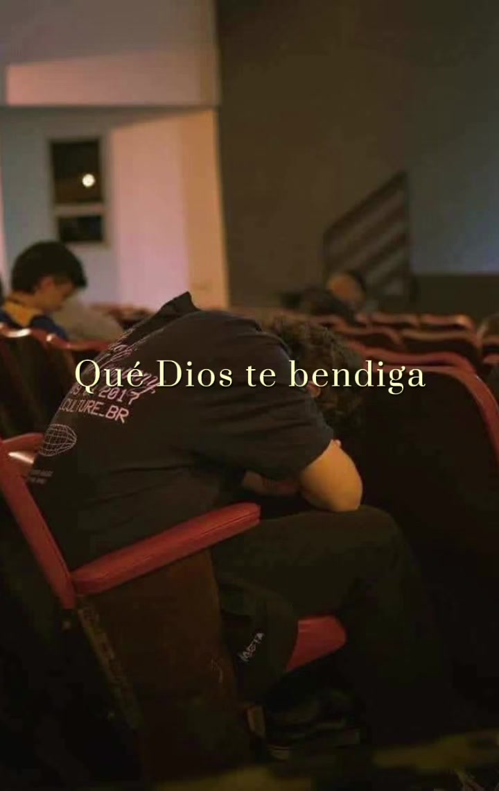 @☺️