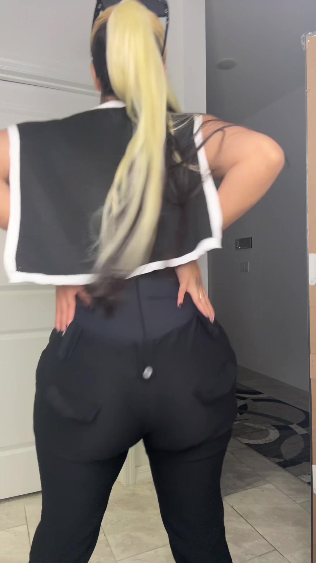 @Boujeeluhlynn2.0
