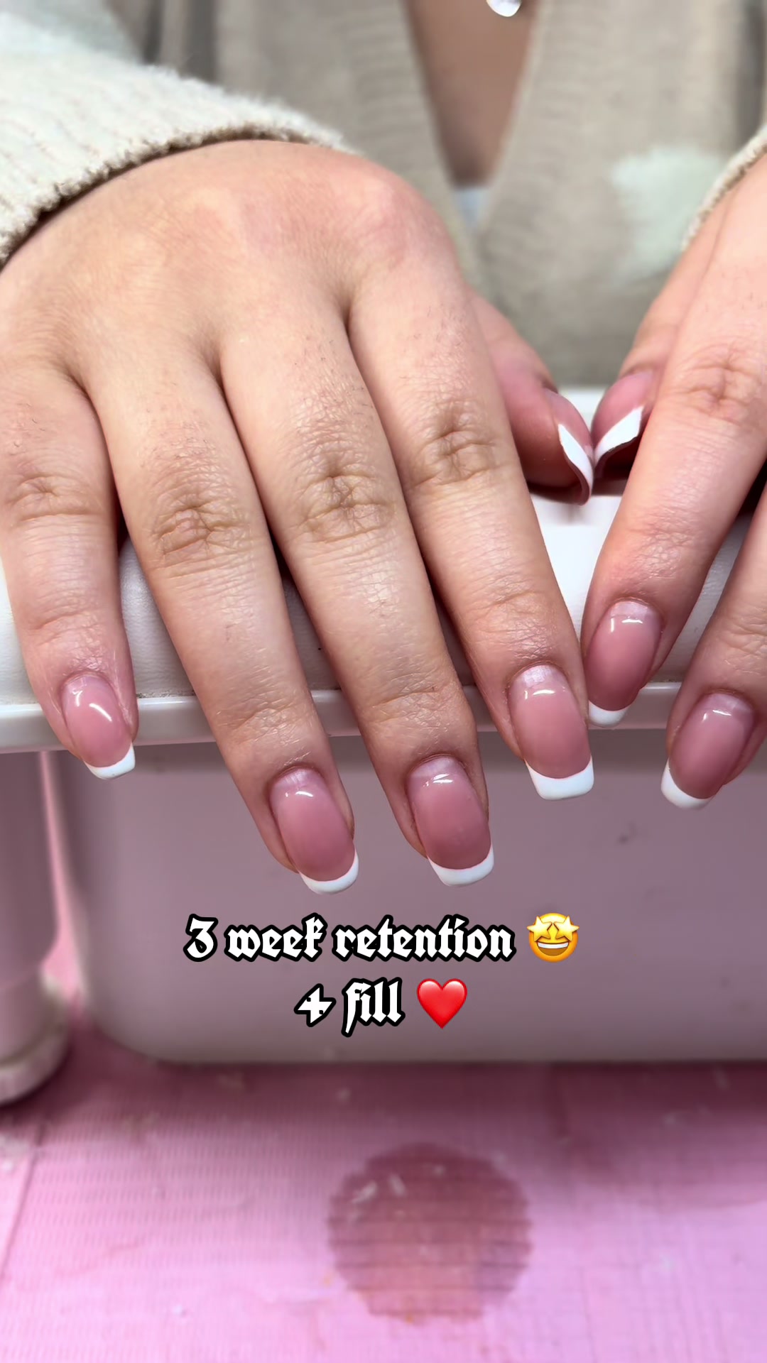 @NailsbyMc