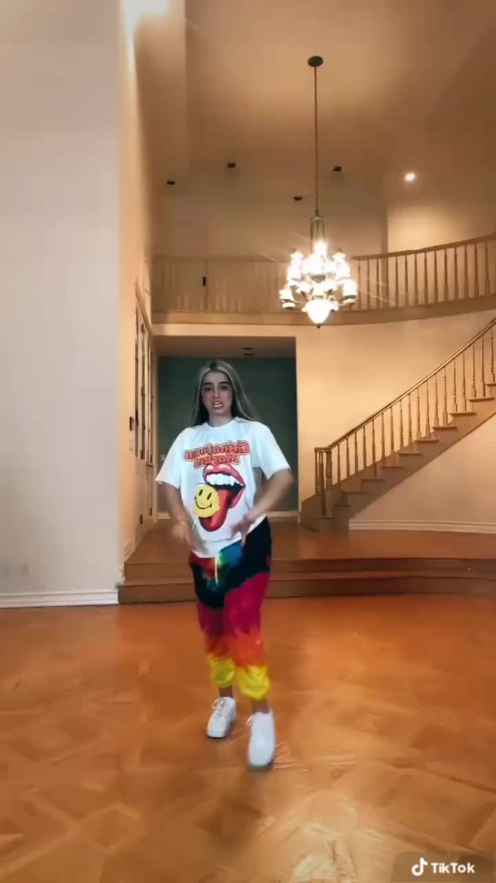@byetioflugg