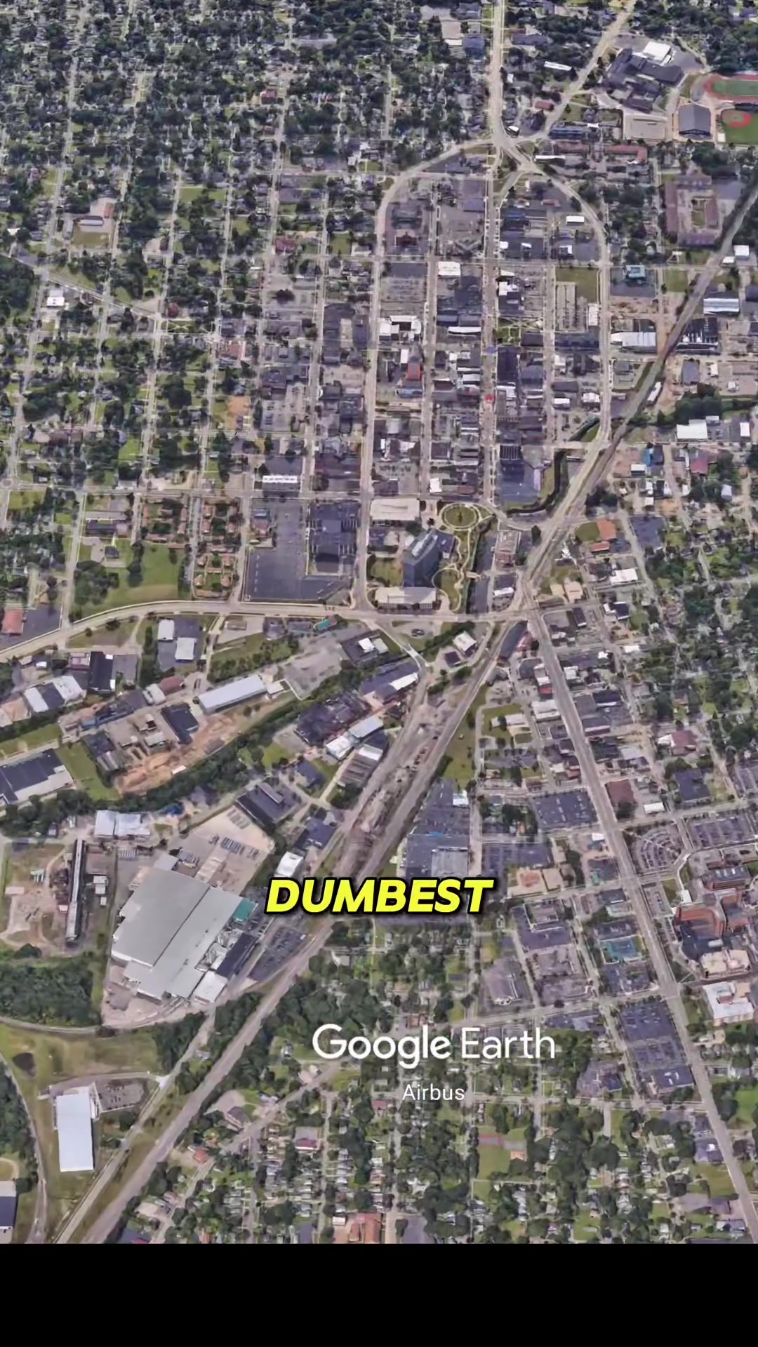 @HighSchoolMap