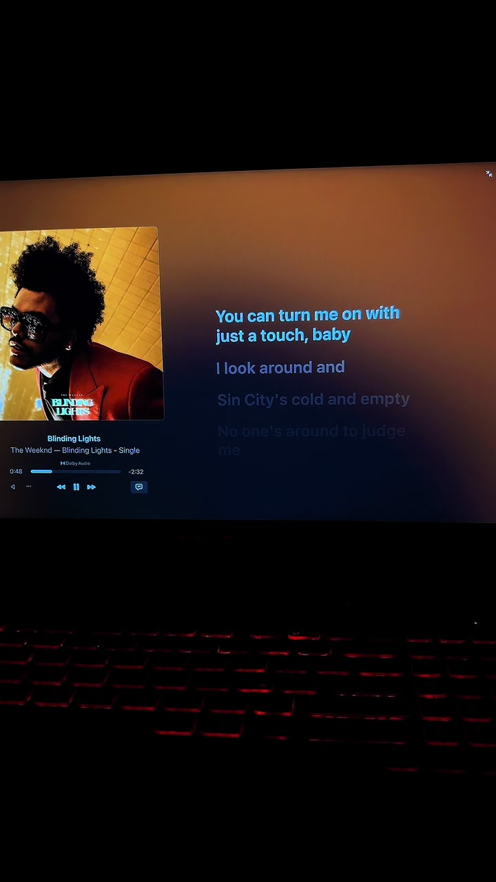 @onlyysound