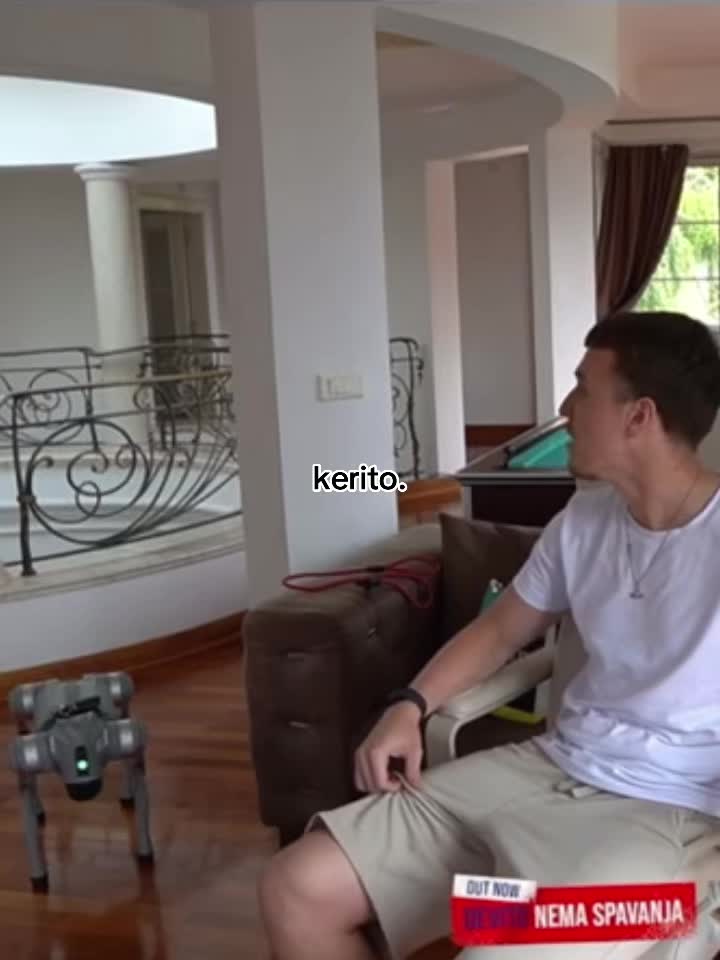 @freya