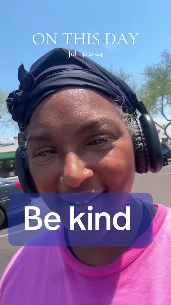 @Kyra