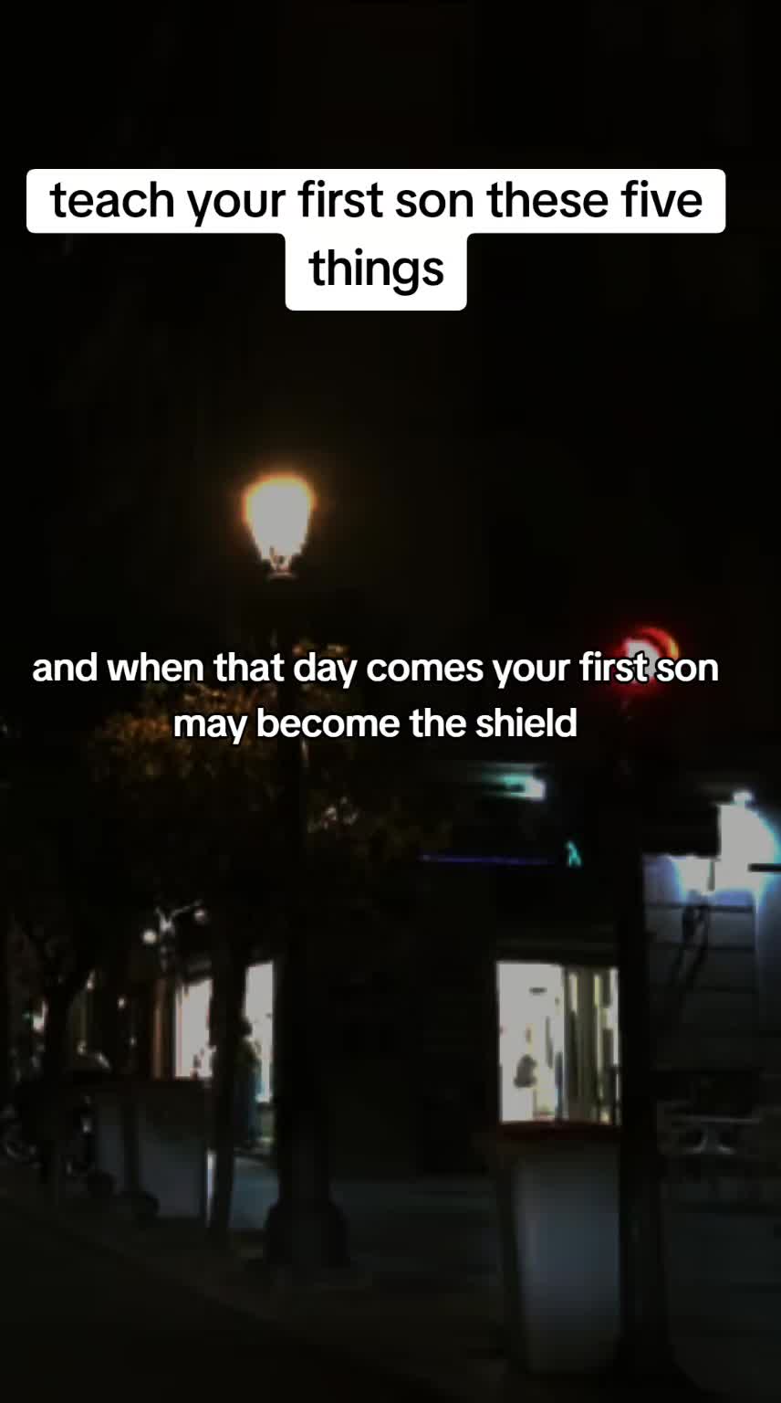 @zeebamotivation