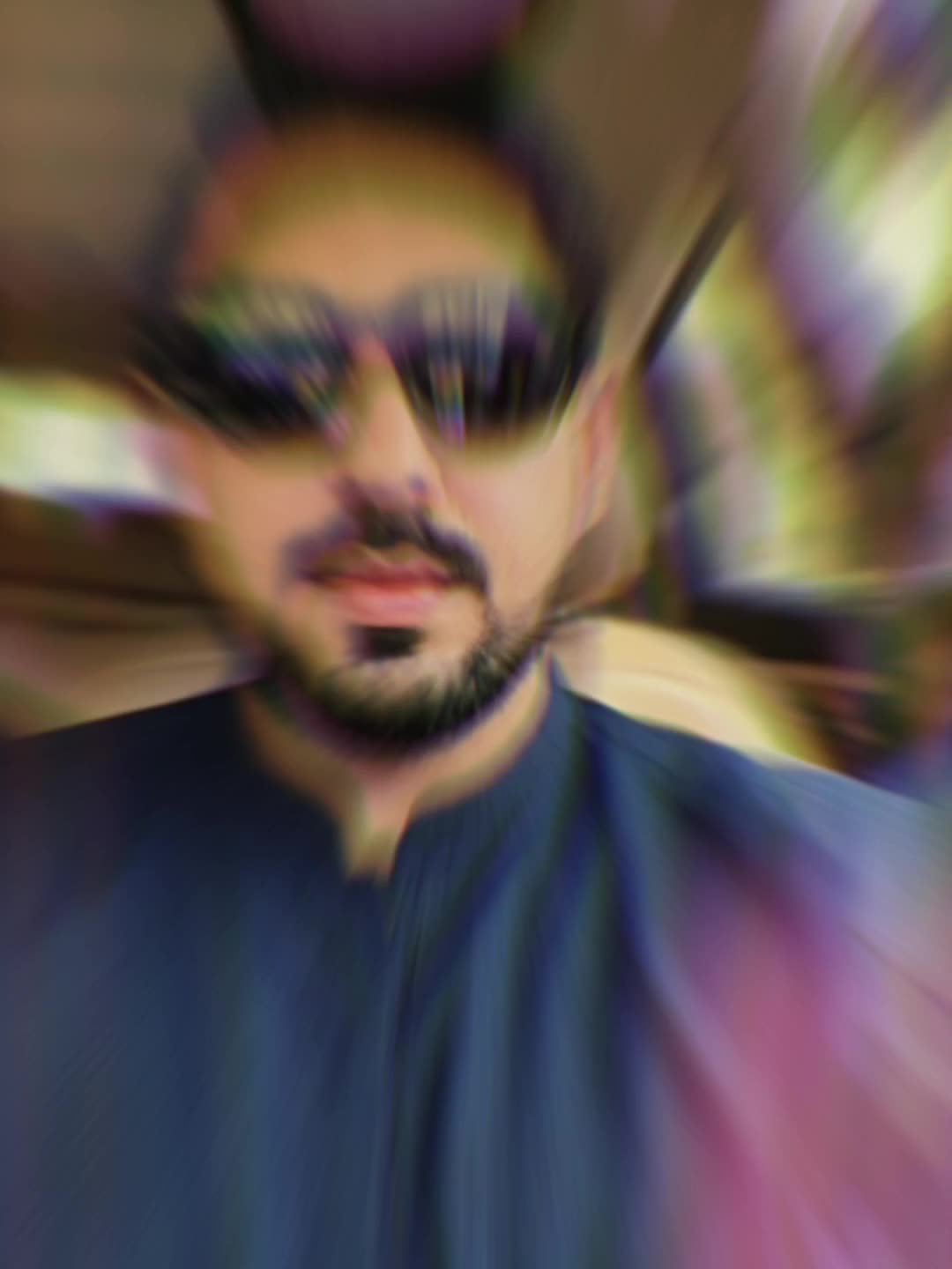 @✌️MR✌️PATTLO