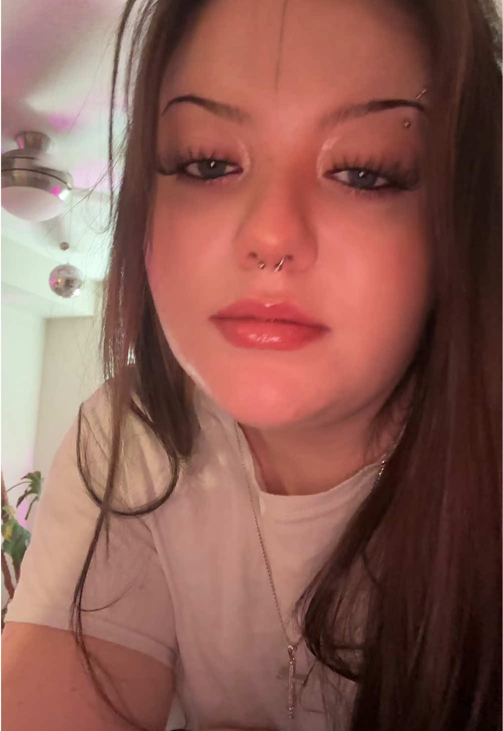@alyssa