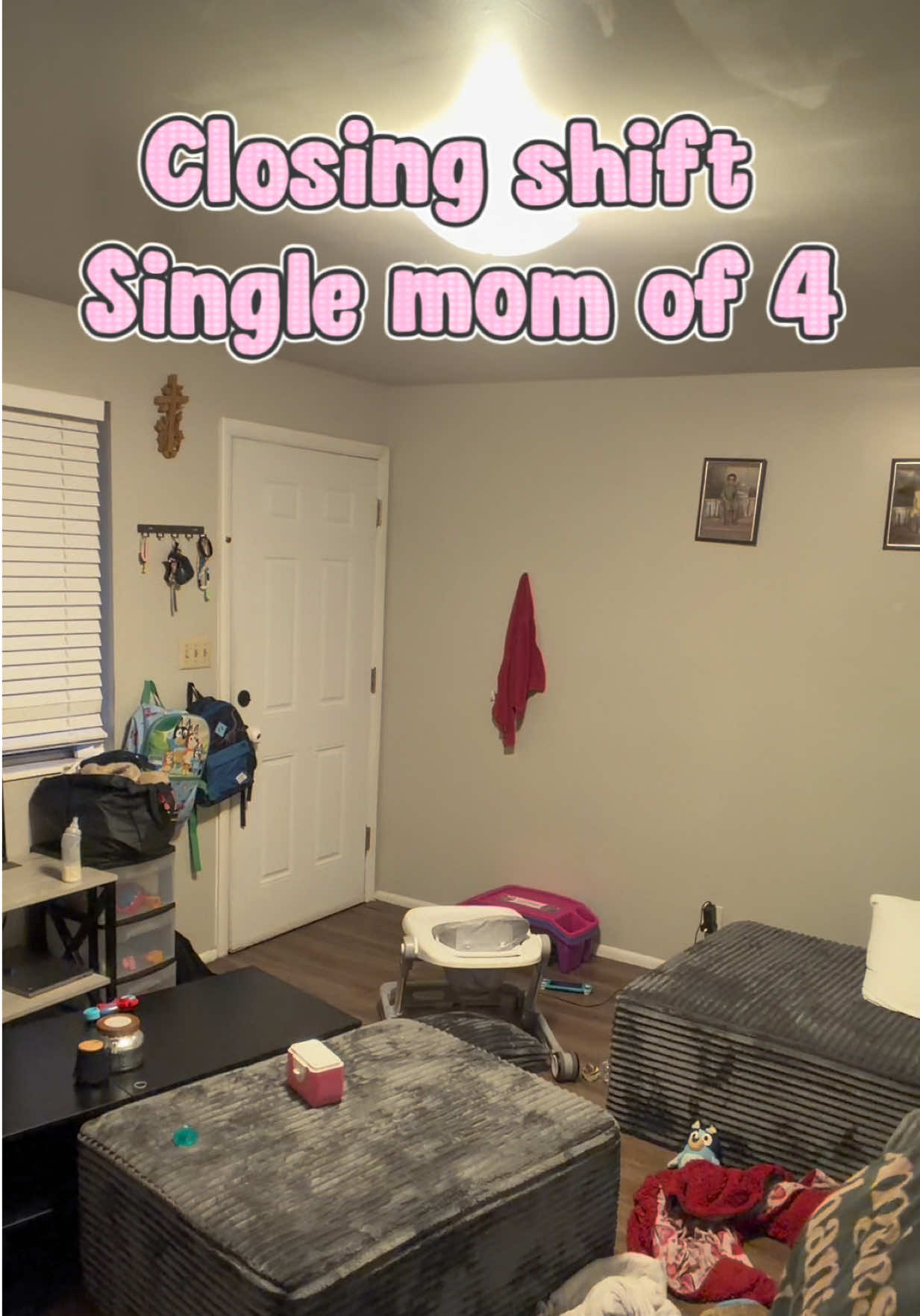 @Breezy| mom of 4| ASD mom🧩