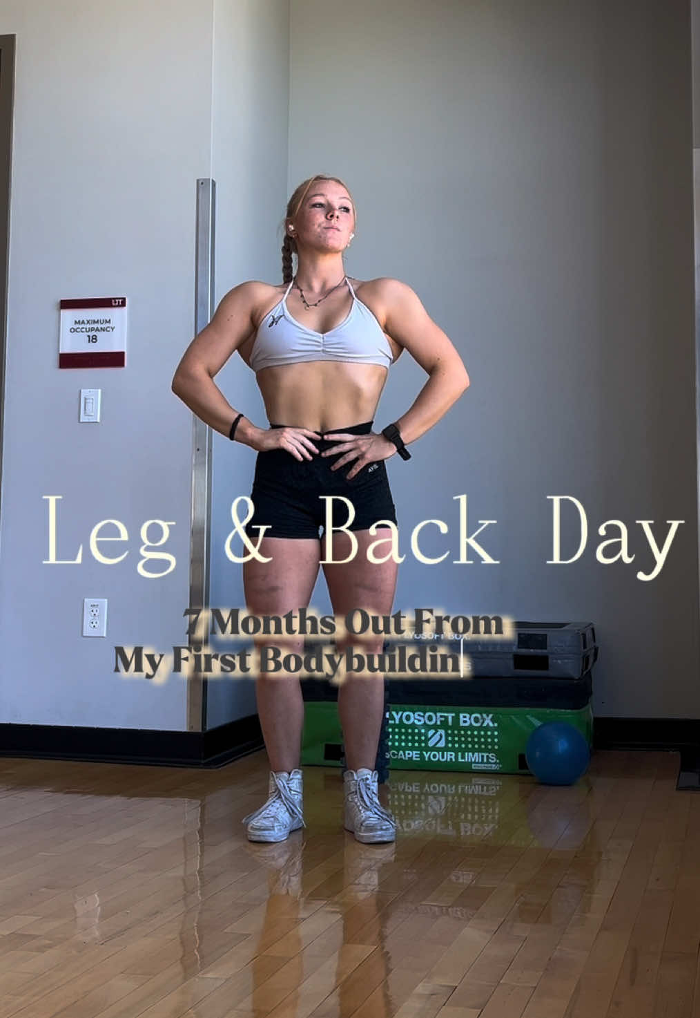 @dot_lifts