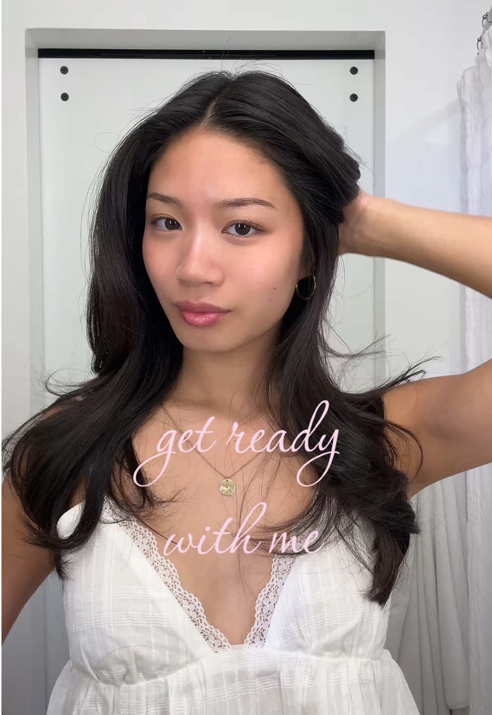 @erin ⋆˚✿˖&deg;