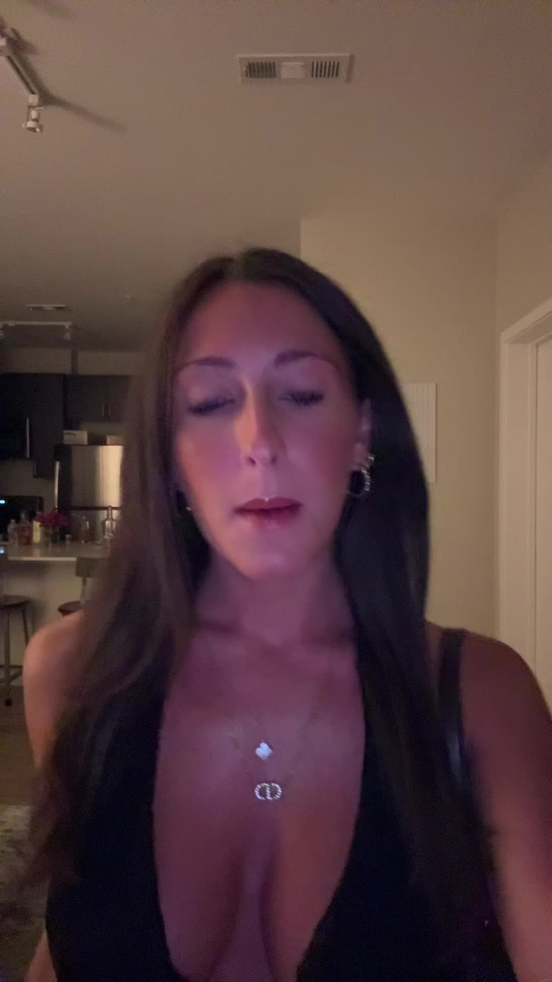 @valentinapapavero