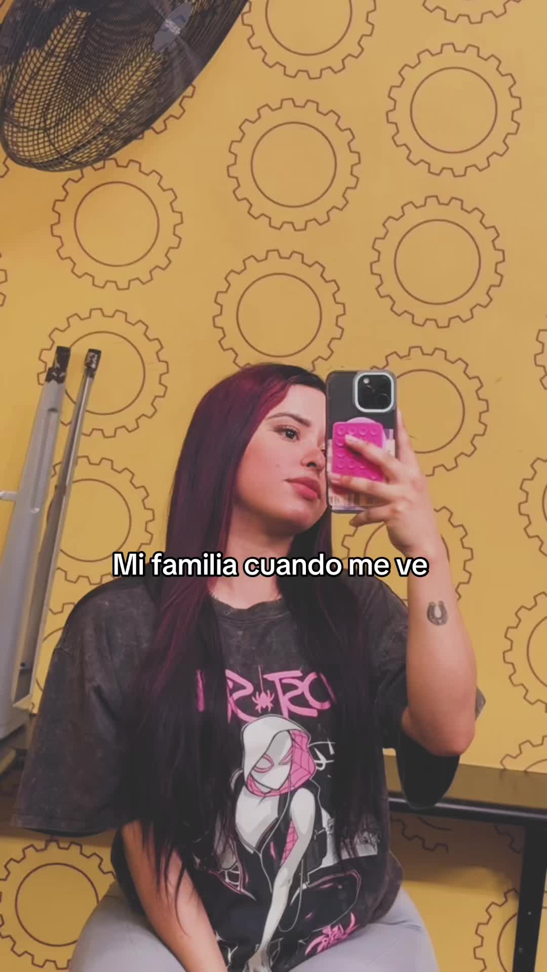 @Yara🍑