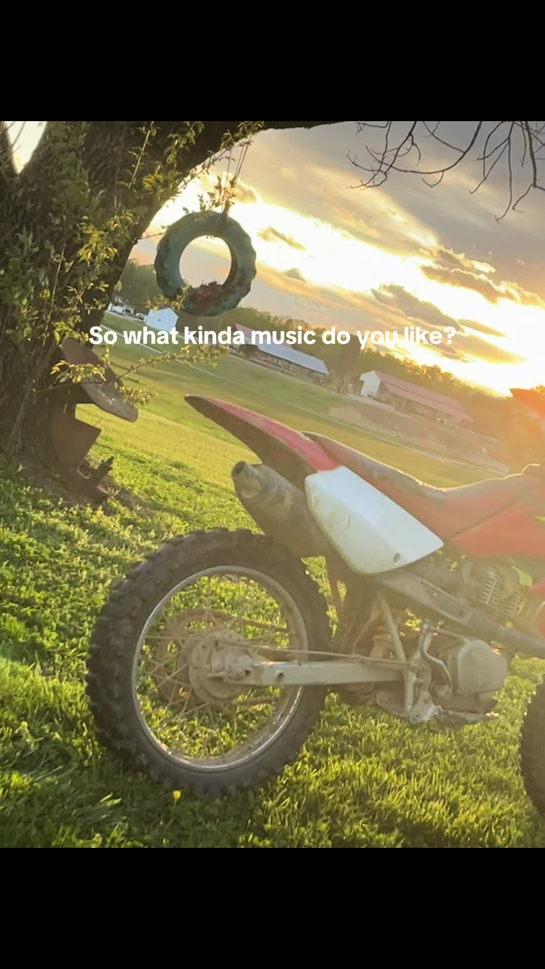 @✝️🌾devin🌾✝️