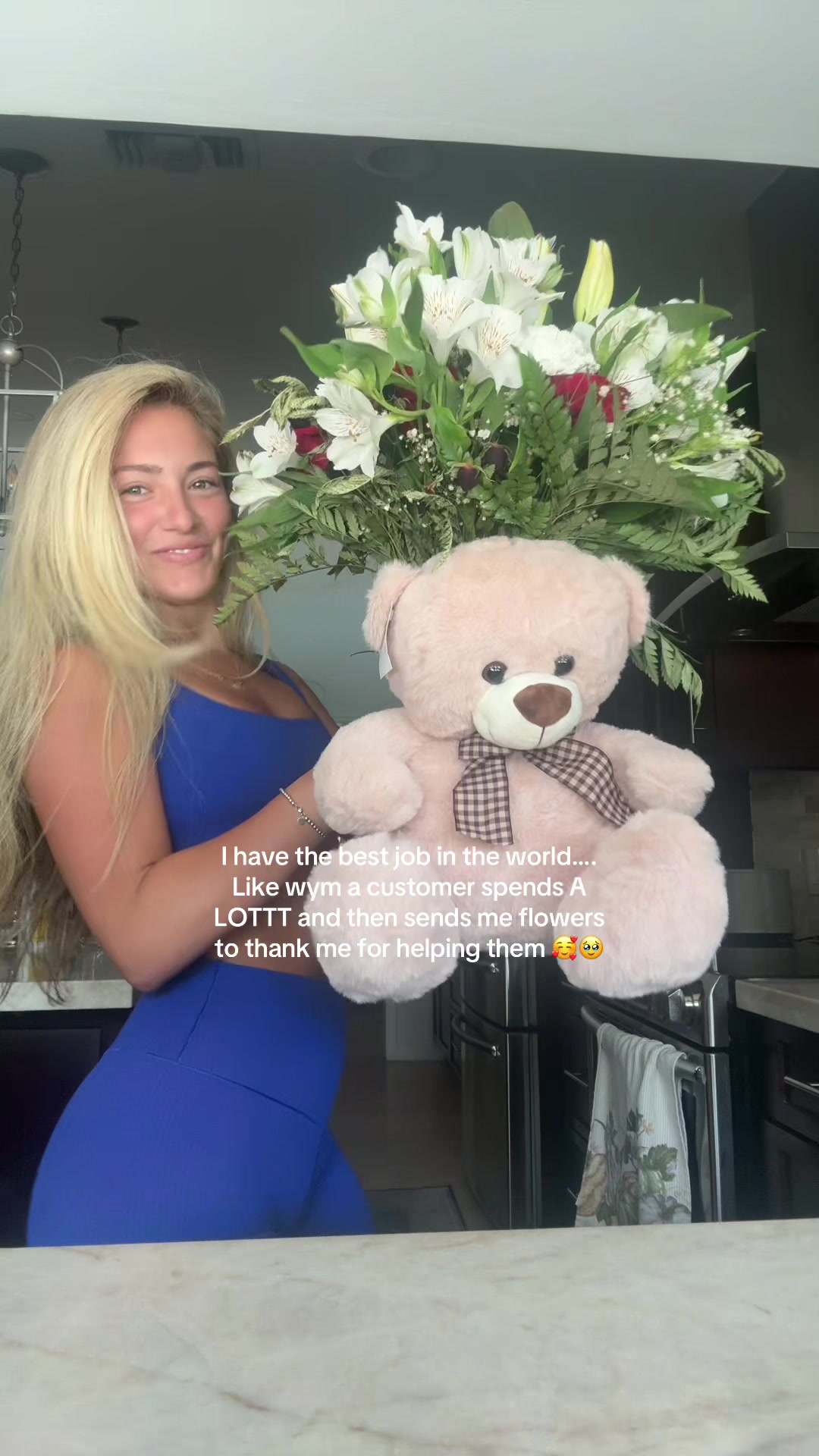 @brookesanfilippo
