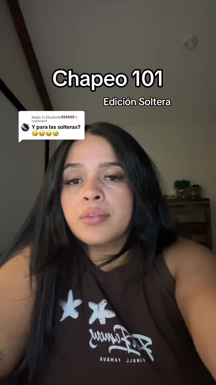 @Yole❤️🔥