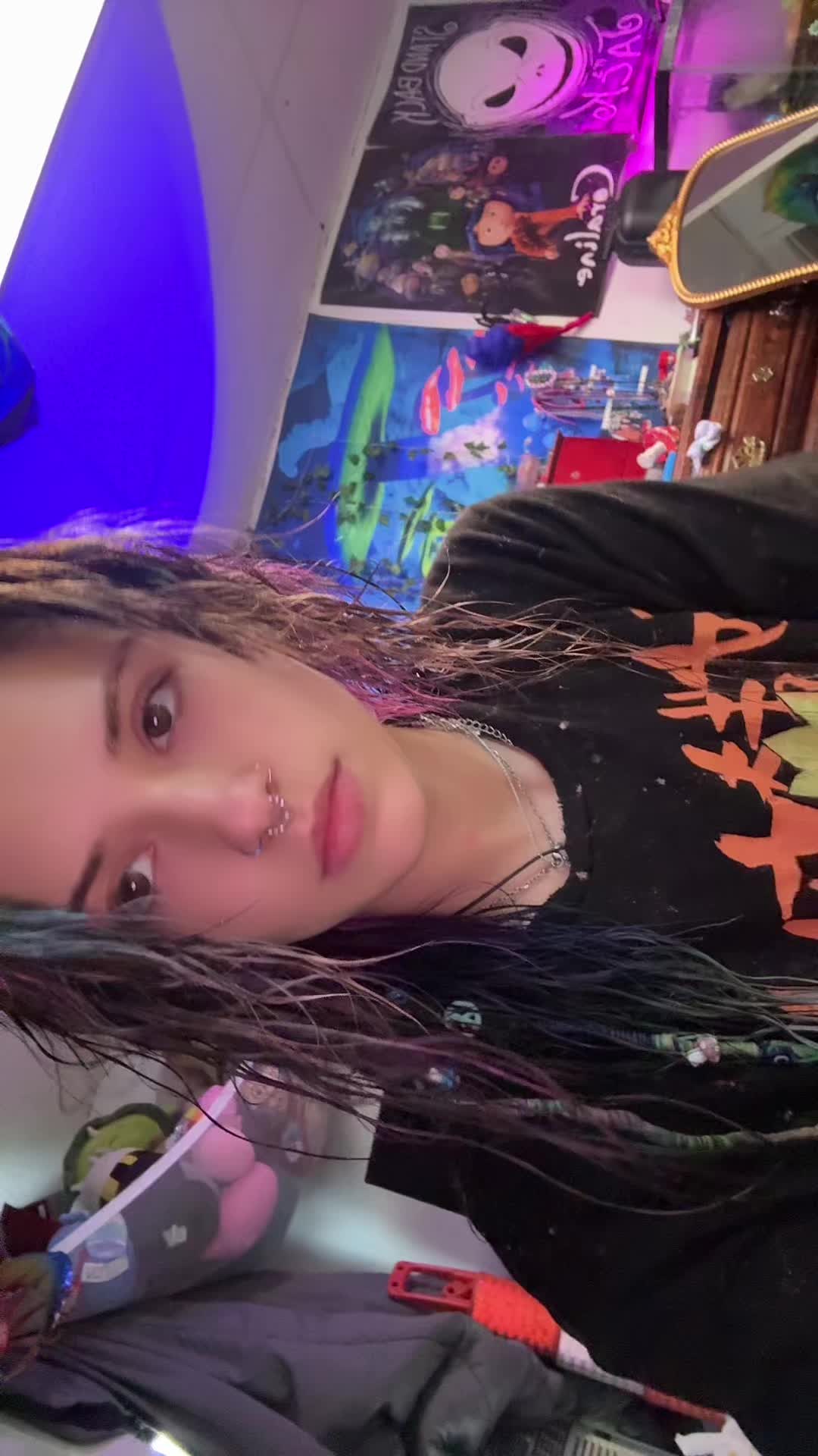 @itzNat🦇🍄🟫⛓️