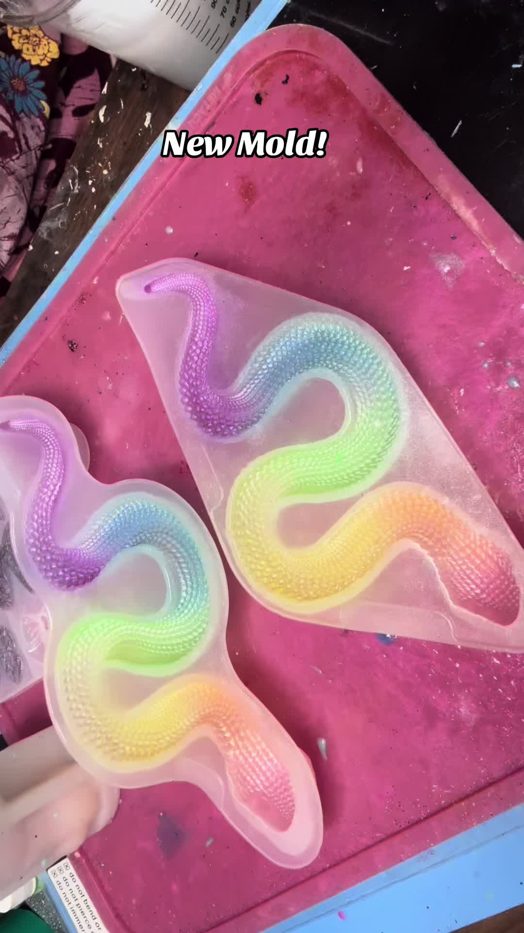 @Psychitnow