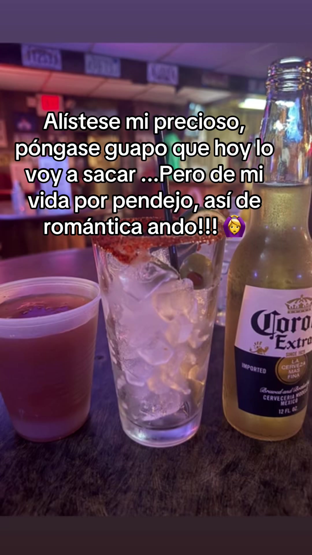 @LaMari