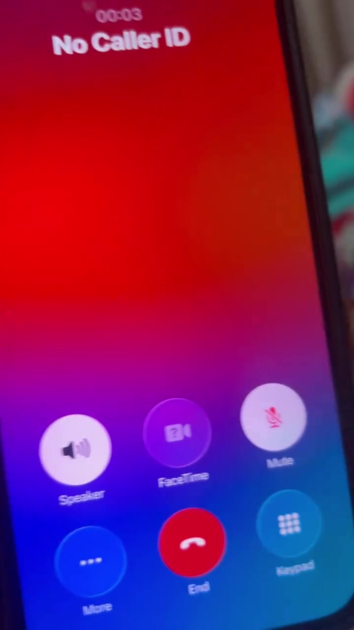 @Sexyy Red