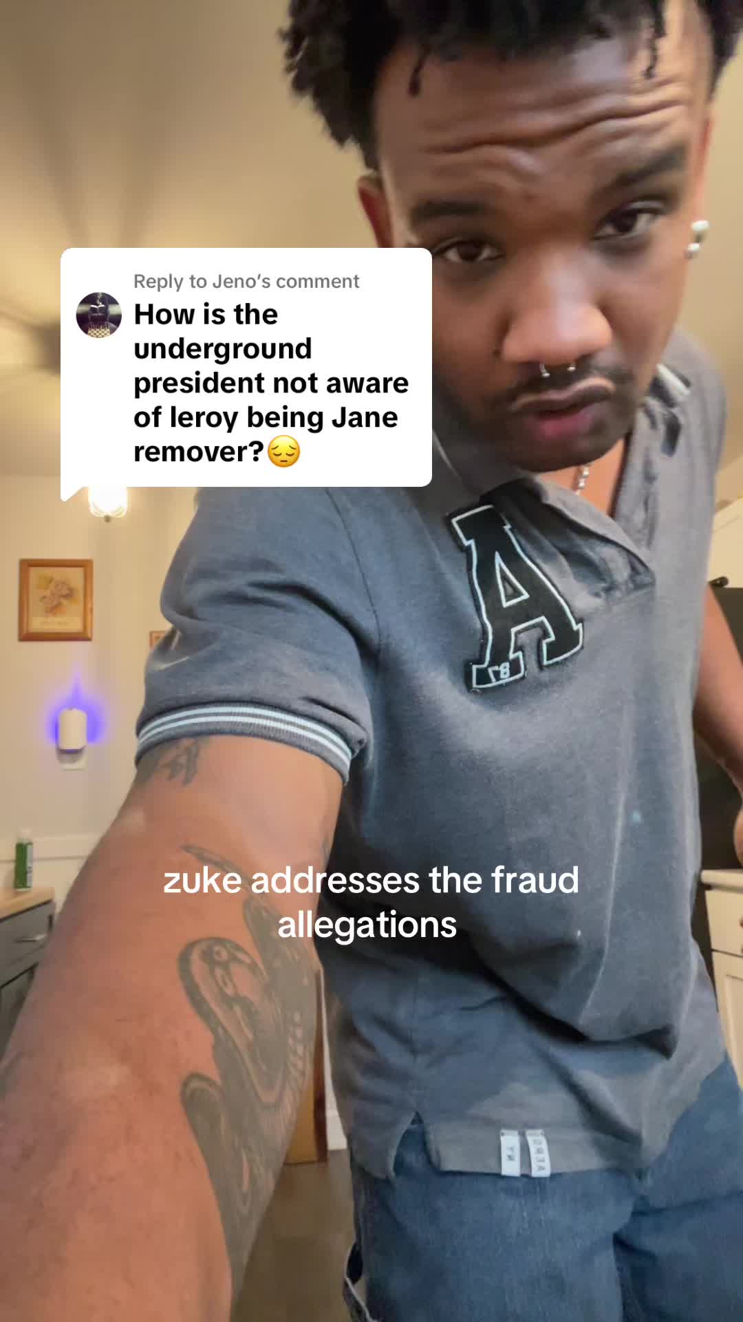 @zukeforpresident