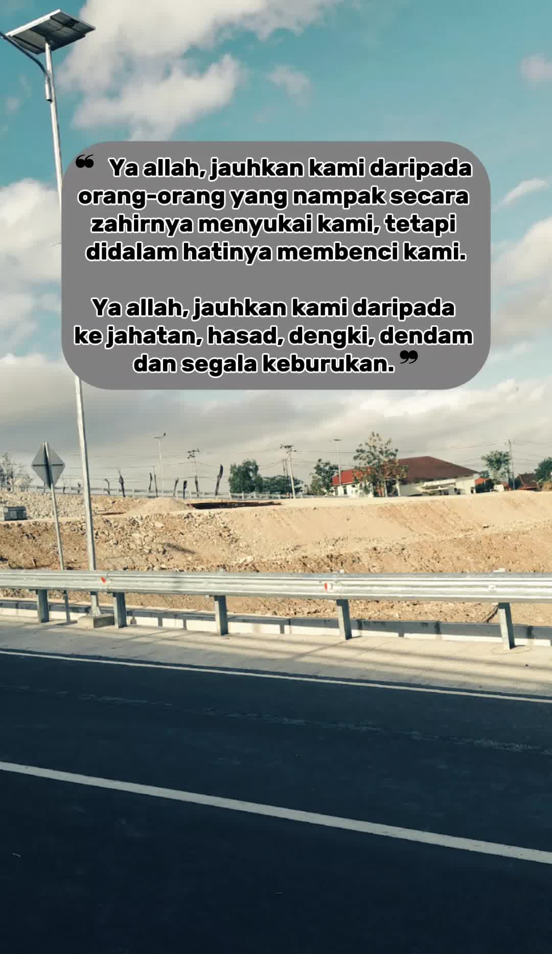 @Heni Rintan M0