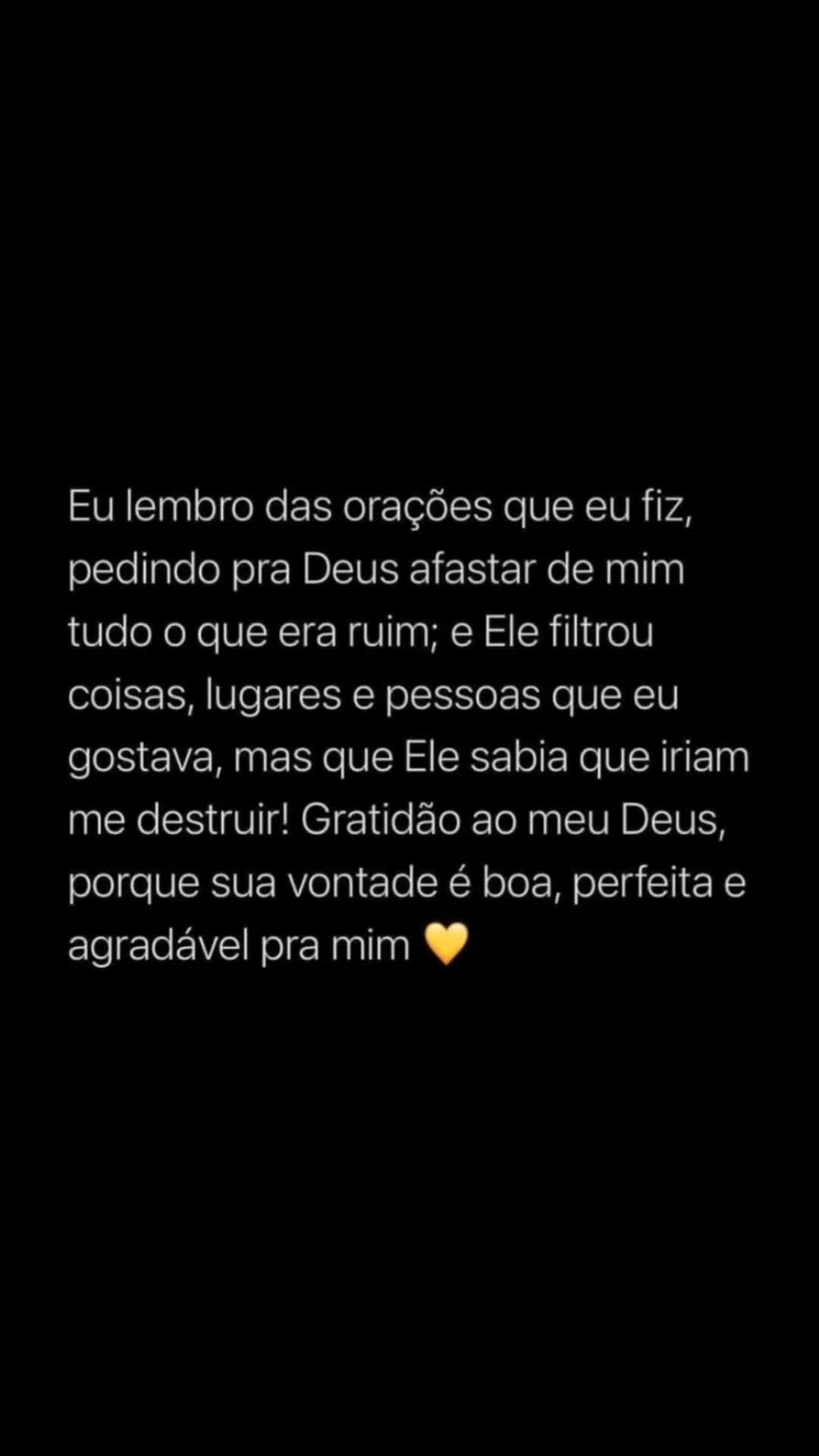 @Frases e reflex&otilde;es
