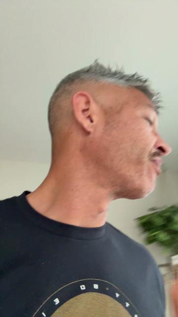 @oxygenadvance
