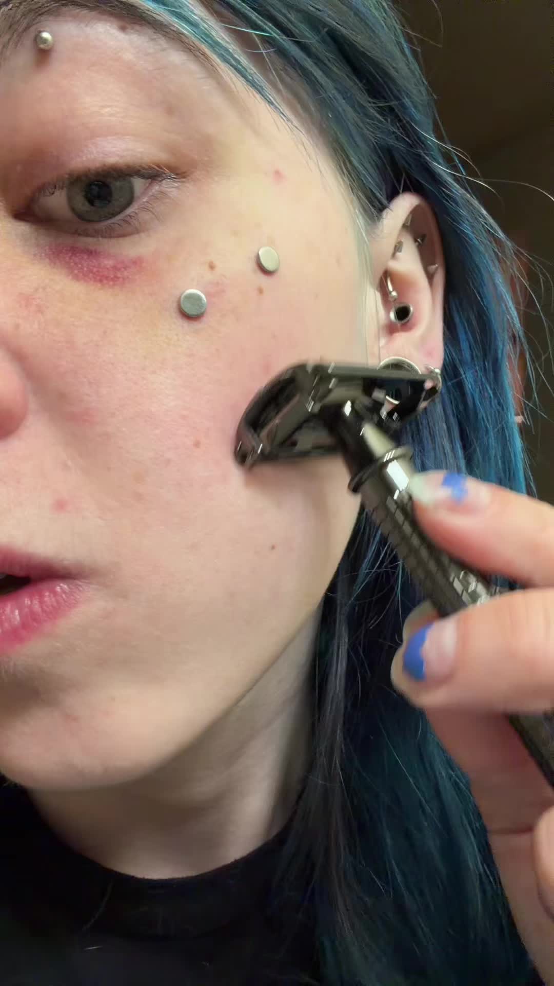 @lyrajet