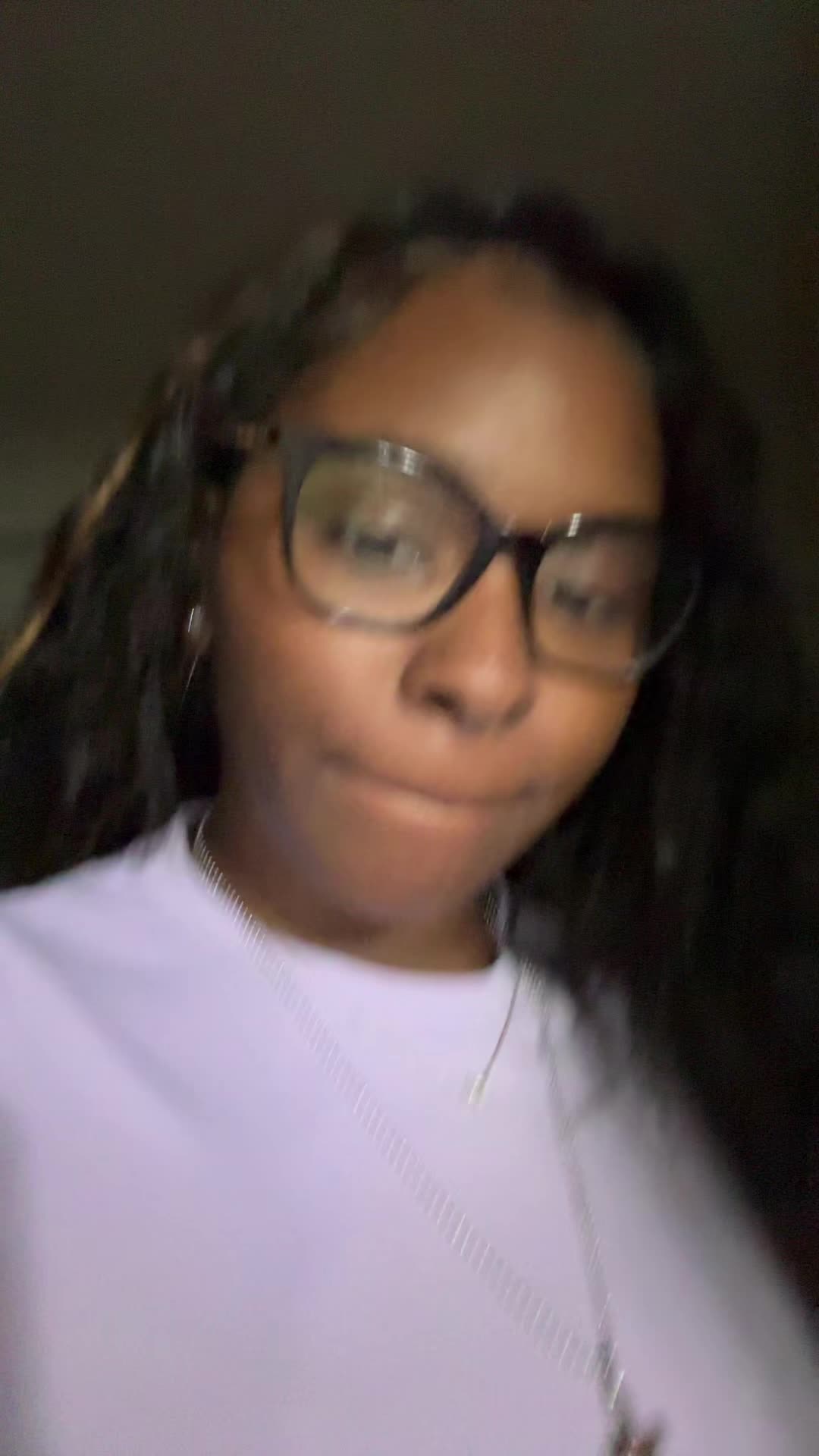 @kissedbyjadaa