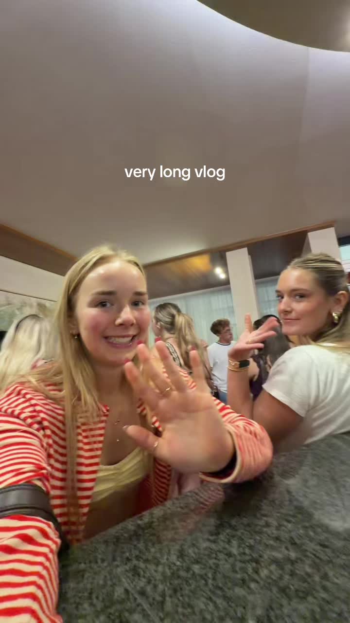 @sophia korynta