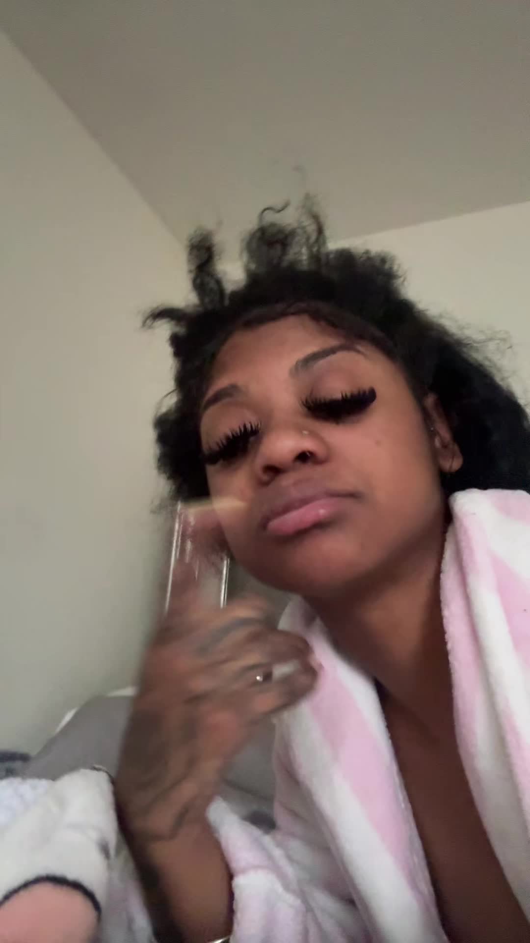 @lulms.skyrackz