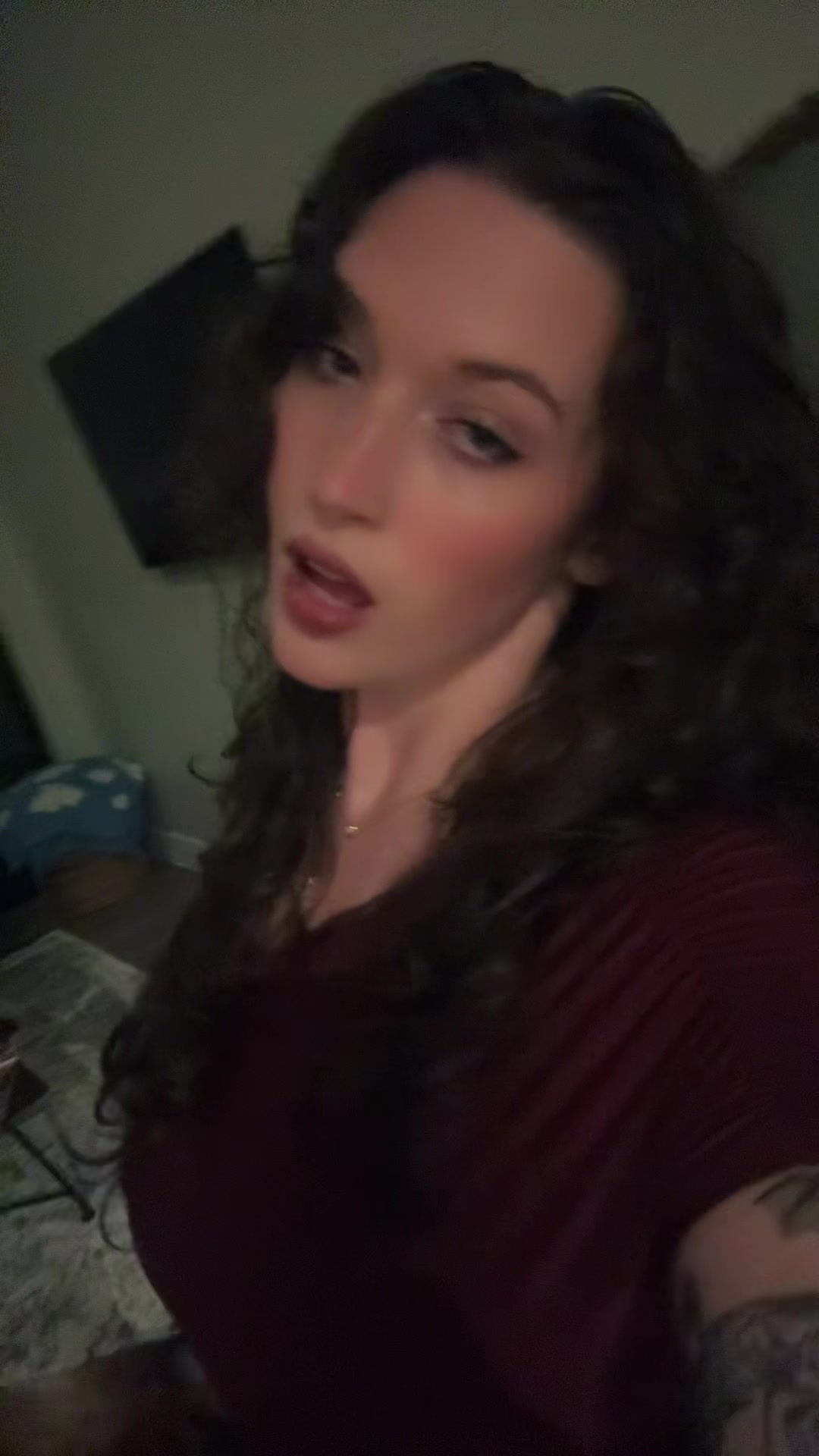 @megan