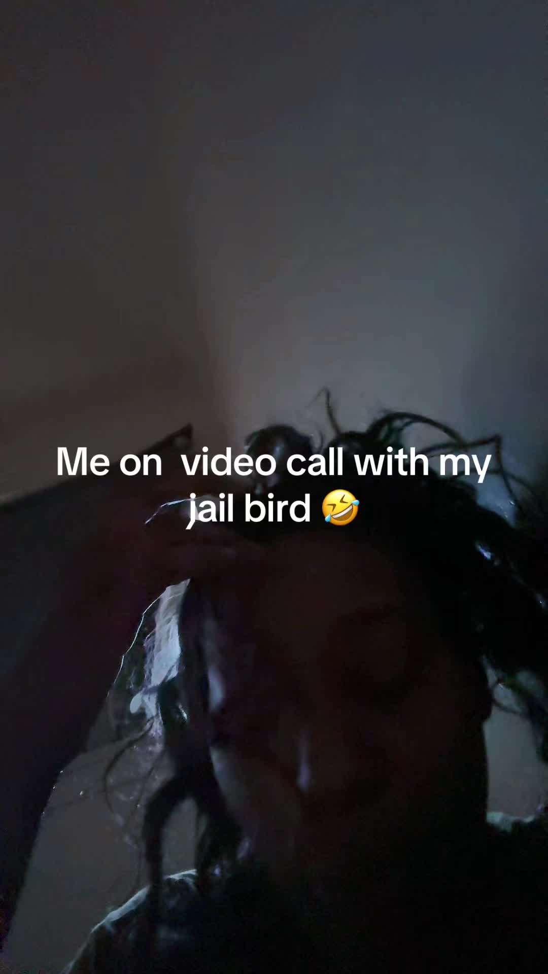 @🤎🤎brownbunni22🤎🤎