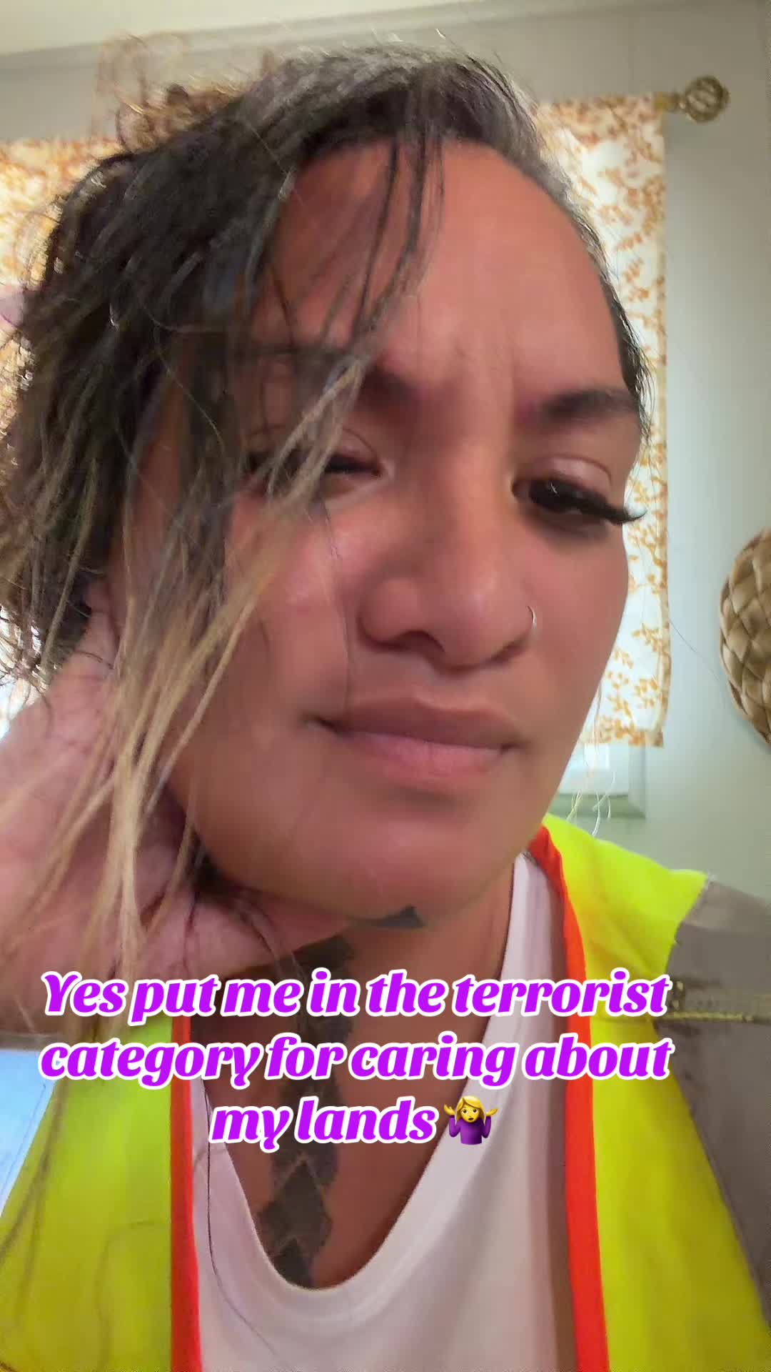 @Awapuhi_theMOI