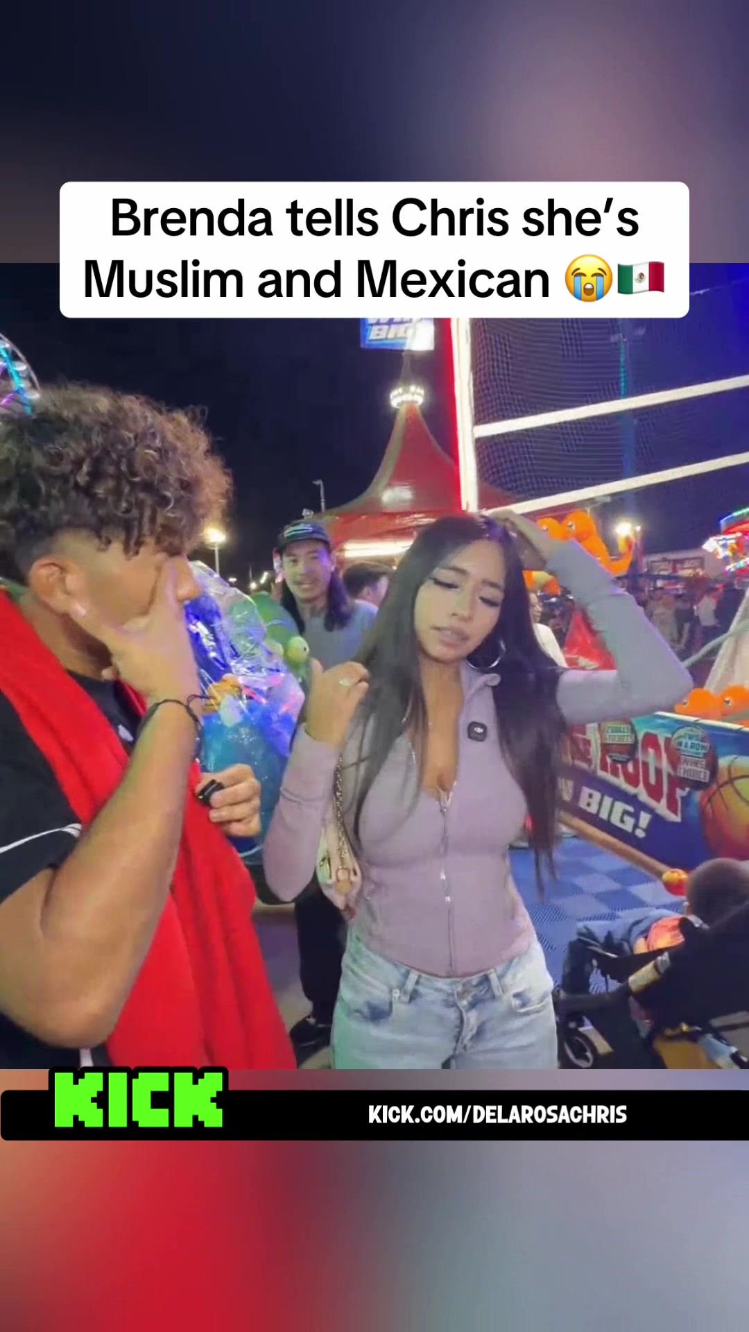 @Sparky Clips
