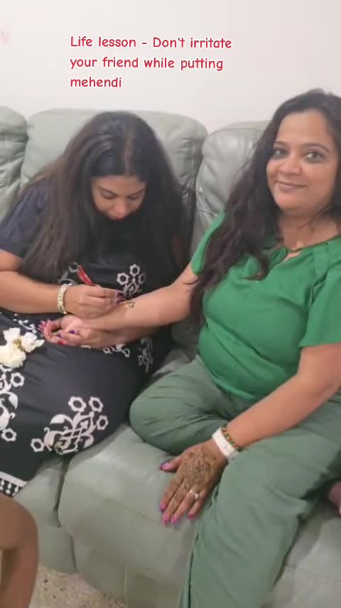 @Sri Kulkarni