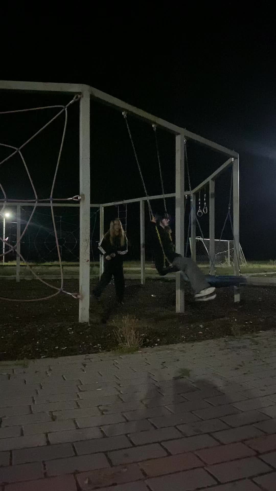 @sil3nce