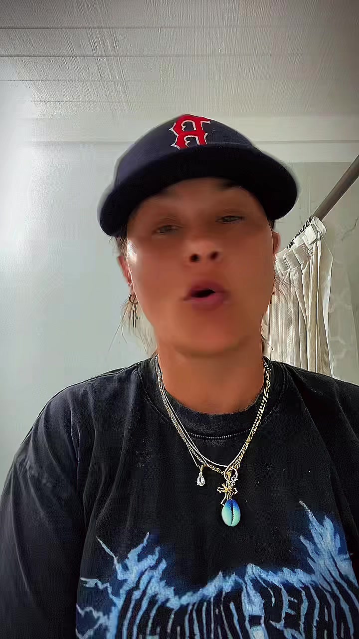 @Alyssa Mendez